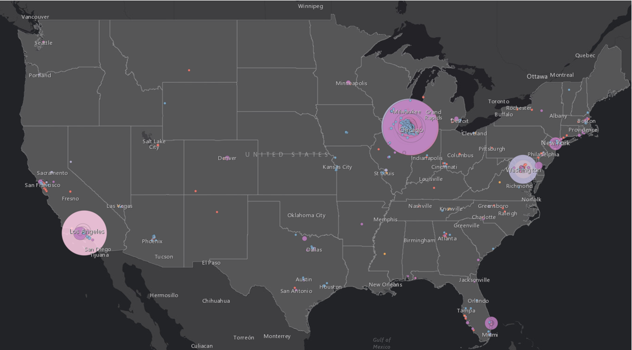 donation-map-ogorzalek-and-wu.png