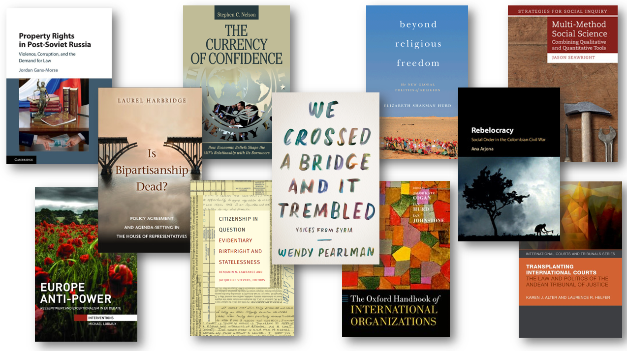 Faculty-Publications-Collage.PNG