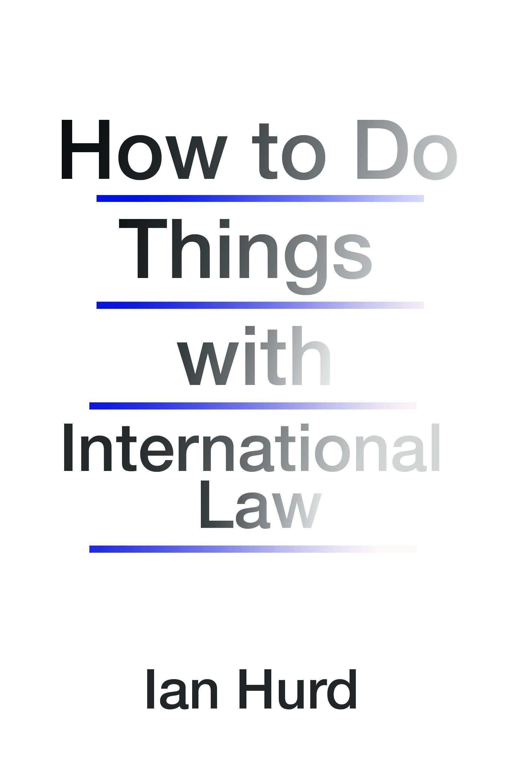 ian-hurd-international-law.jpg