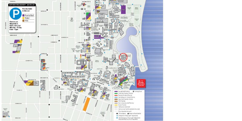 parking-map.png