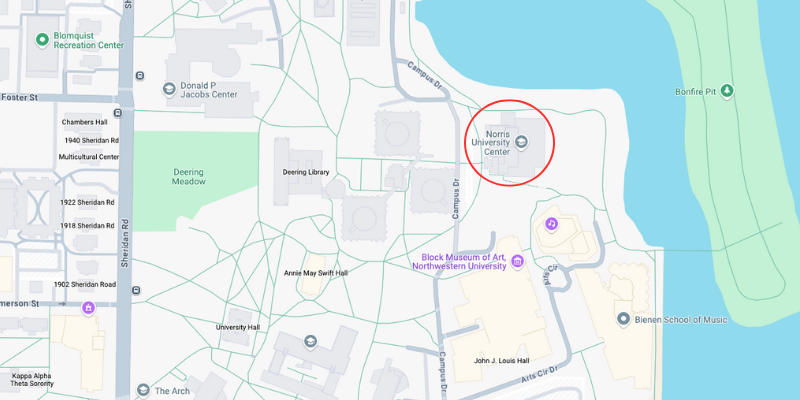 scott-hall-map.png
