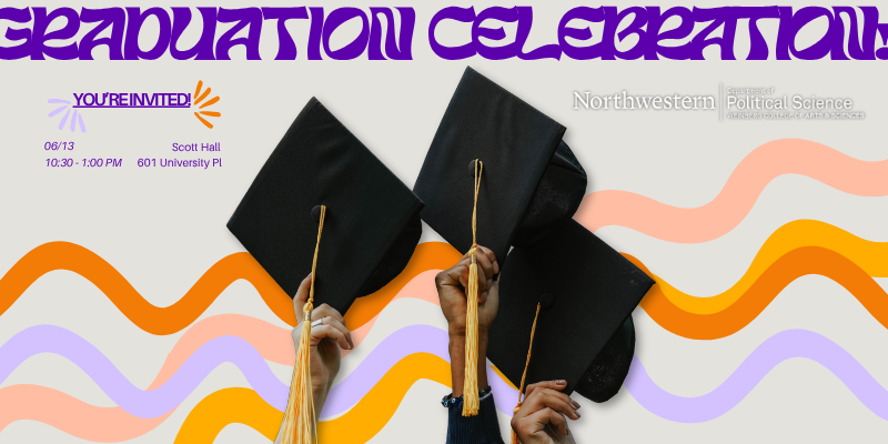 ugrad-ceremony-2026.png