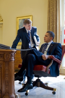 mcfaul-and-obama.jpg