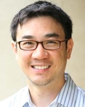 Anthony S. Chen