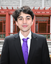 Albert Ananyan