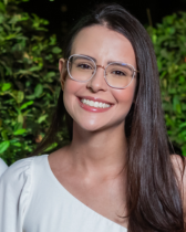 Natália Pimenta