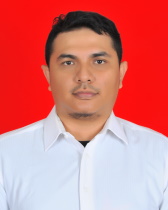 Muhammad Ridha