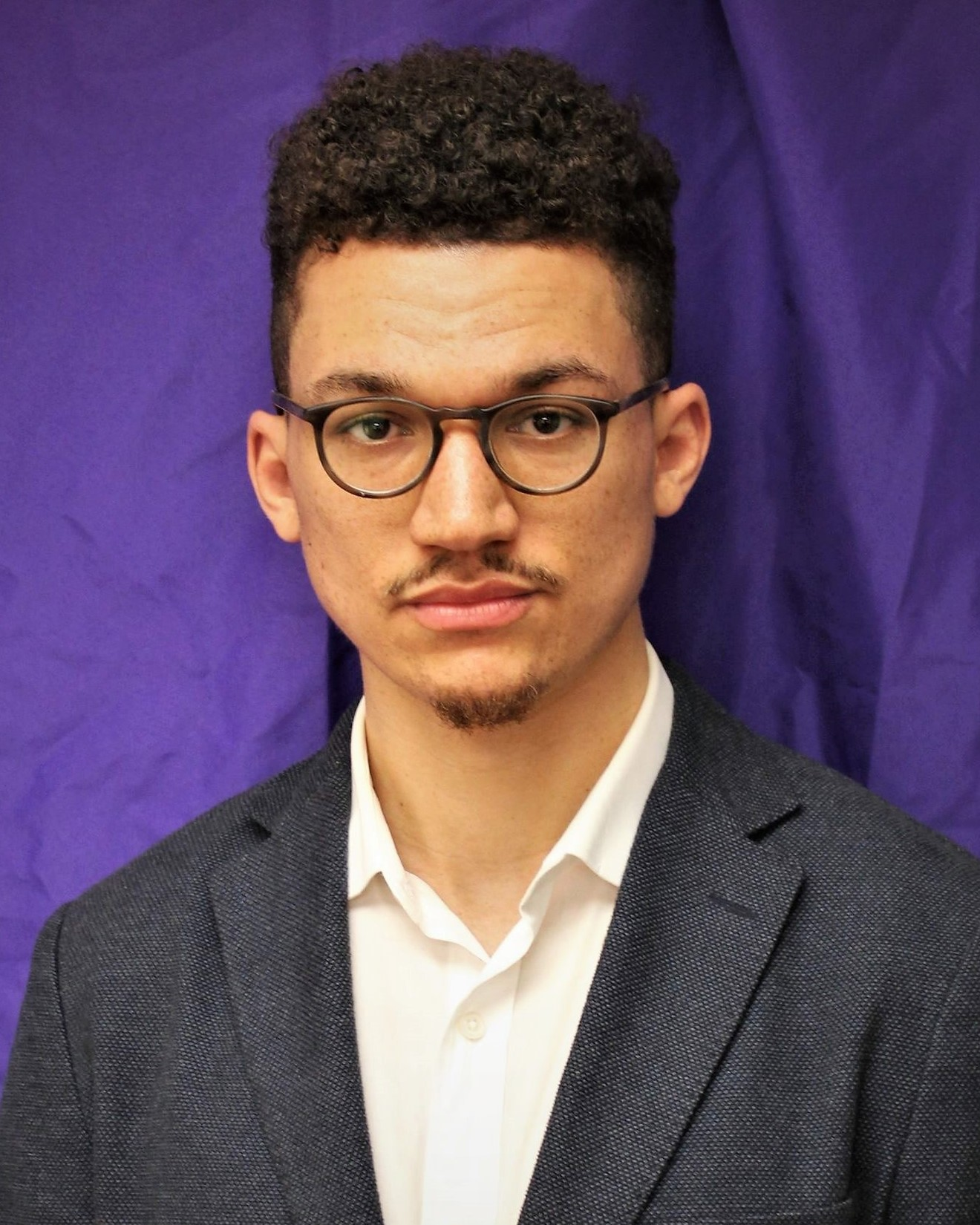Andrews university dissertation series
